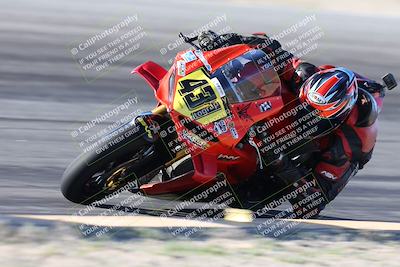 media/Jan-16-2026-CVMA Friday Practice (Fri) [[6f2bf47531]]/2-Racer 1/Session 2 (Turn 11 Inside)/